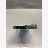 Ķ���ʡ������ǡ�SIM�ե꡼��iPhone13 Pro 256GB ����ե����ȿ�