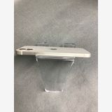 ���� ������ SIM�ե꡼��iPhone12  128GB �ۥ磻�ȿ�