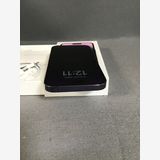 ʡǡSIMե꡼iPhone14  Pro   256GB ǥץѡץ