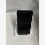Ķ���� ������ SIM�ե꡼ iPhoneSE ��2���� 64GB �֥�å���