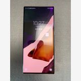 ĶʡǡSIMե꡼Galaxy Note20 ultra 256GB ԥ󥯿