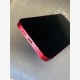 ��š������ǡ�SIM�ե꡼��iPhone1�� 256GB ��åɿ�
