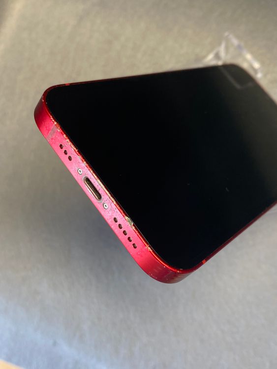 ��š������ǡ�SIM�ե꡼��iPhone1�� 256GB ��åɿ�