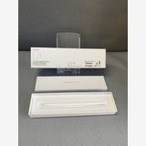 ���� Apple Pencil ��2���� MU8F2J/A �ۥ磻�ȿ�