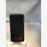 ���ʡ������ǡ�SIM�ե꡼��iPhone7  32GB �֥�å���