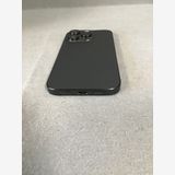 ĶʡǡSIMե꡼iPhone15  Pro  256GB ֥å