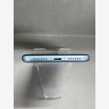 ���� ������ SIM�ե꡼ iPhoneXR 256GB �֥롼��