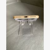 ���ʡ������ǡ�SIM�ե꡼��iPhone7 128GB ������ɿ�