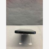 ����Ʊ�͡������ǡ�SIM�ե꡼��iPhone15 128GB �֥�å���