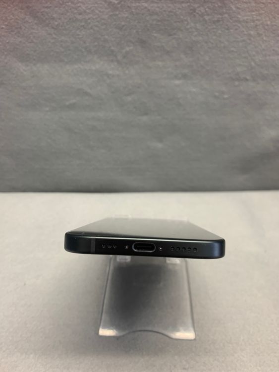 ����Ʊ�͡������ǡ�SIM�ե꡼��iPhone15 128GB �֥�å���