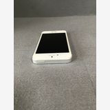 ĶʡǡSIMե꡼iPhoneSE 1 16GB С