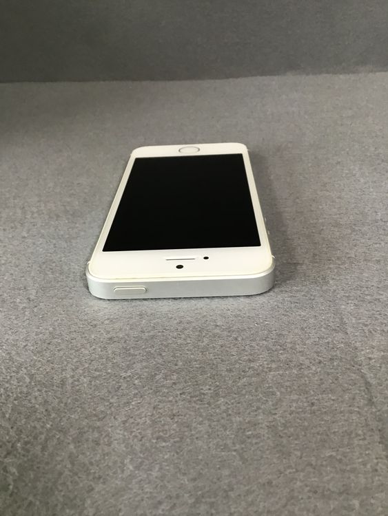 ĶʡǡSIMե꡼iPhoneSE 1 16GB С