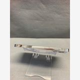 ���� ������ SIM�ե꡼ iPhone13 Pro 128GB ����С���