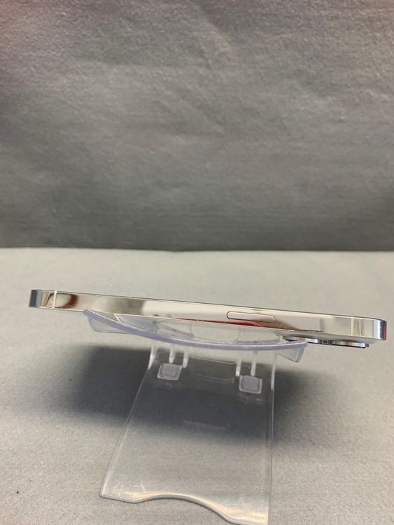 ���� ������ SIM�ե꡼ iPhone13 Pro 128GB ����С���