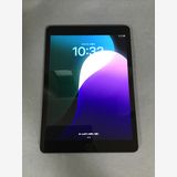 ʡǡiPad 9 64GB Wi-Fiǡڡ쥤