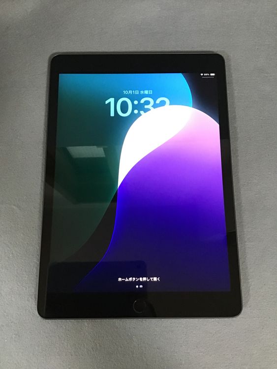 ʡǡiPad 9 64GB Wi-Fiǡڡ쥤