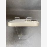������� ������ SIM�ե꡼ iPhone14 256GB �������饤�ȿ�