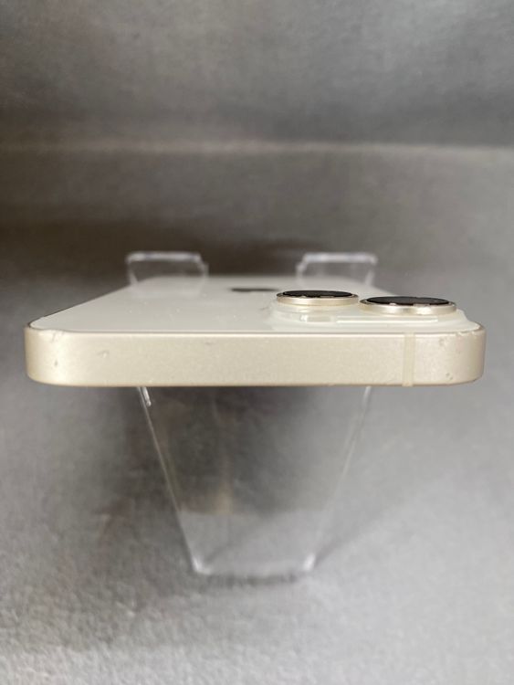 ������� ������ SIM�ե꡼ iPhone14 256GB �������饤�ȿ�