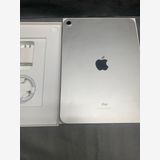 Ķ���ʡ�iPad ��10���塡64GB Wi-Fi�ǡ�����С������Хåƥ꡼96%