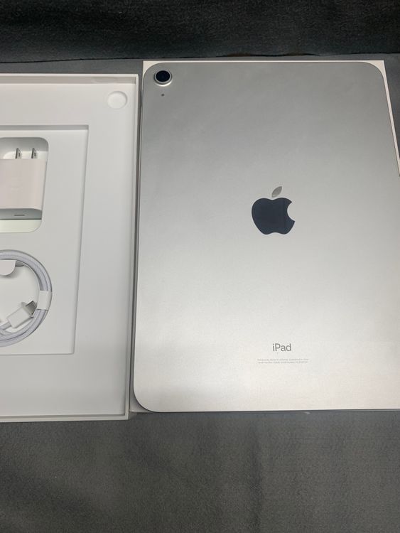 Ķ���ʡ�iPad ��10���塡64GB Wi-Fi�ǡ�����С������Хåƥ꡼96%