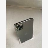   SIMե꡼ iPhone11 Pro Max 256GB ֥å