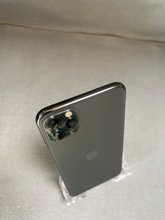   SIMե꡼ iPhone11 Pro Max 256GB ֥å