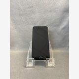 ���ʡ������ǡ�SIM�ե꡼��iPhoneSE ��2���塡64GB �ۥ磻�ȿ�