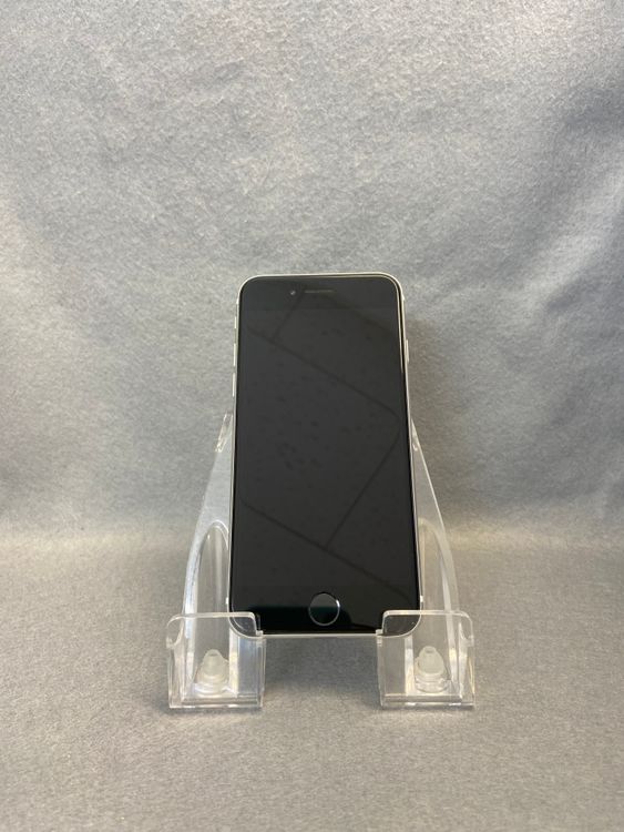 ���ʡ������ǡ�SIM�ե꡼��iPhoneSE ��2���塡64GB �ۥ磻�ȿ�