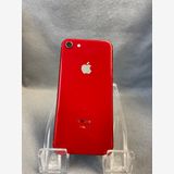 ���ʡ������ǡ�SIM�ե꡼��iPhone8 64GB ��åɿ�