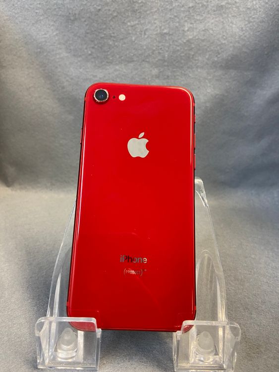 ���ʡ������ǡ�SIM�ե꡼��iPhone8 64GB ��åɿ�