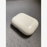 šAirPods Pro 1塡MagSafe Charging Case