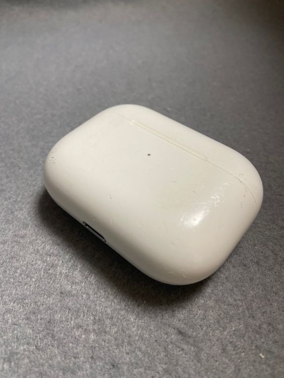 šAirPods Pro 1塡MagSafe Charging Case