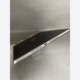 ���� ������ Wi-Fi�� iPad ��9���� 64GB ���ڡ������쥤��