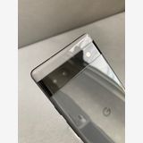 Ķ���� ������ SIM�ե꡼ Google Pixel 6a 128GB ���㥳���뿧