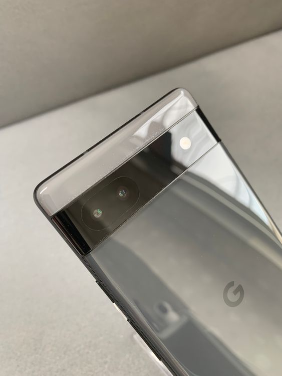 Ķ���� ������ SIM�ե꡼ Google Pixel 6a 128GB ���㥳���뿧