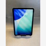 Ķ���� ������ iPad mini ��6���� 256GB 8.3����� Wi-Fi�� �ѡ��ץ뿧