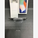 ���� ������ SIM�ե꡼iPhoneX  64GB �� ����С���