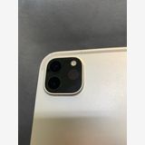 ����  iPad Pro �裴���塡12.9����� 512GB Wi-Fi�� �ۥ磻�ȿ�