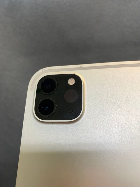 ����  iPad Pro �裴���塡12.9����� 512GB Wi-Fi�� �ۥ磻�ȿ�