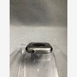 �ۤ�̤�����ʡ�Apple Watch Series11 GPS��ǥ롡64GB 42mm