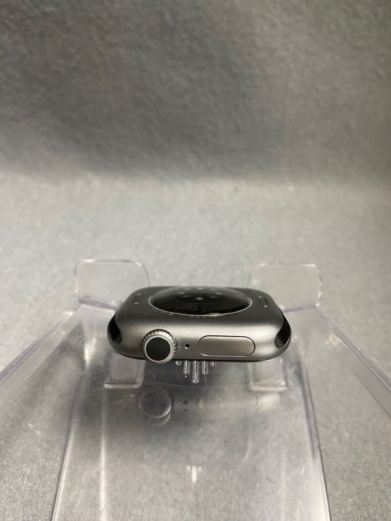 �ۤ�̤�����ʡ�Apple Watch Series11 GPS��ǥ롡64GB 42mm