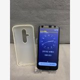 Ķ���� SIM�ե꡼ �餯�餯���ޡ��ȥե��� F-53E �ͥ��ӡ���