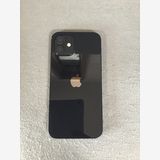ʡǡSIMե꡼iPhone12  64GB ֥å