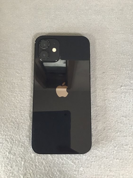 ʡǡSIMե꡼iPhone12  64GB ֥å