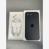 Ķ���ʡ������ǡ�SIM�ե꡼��iPhone16e 128GB���֥�å���