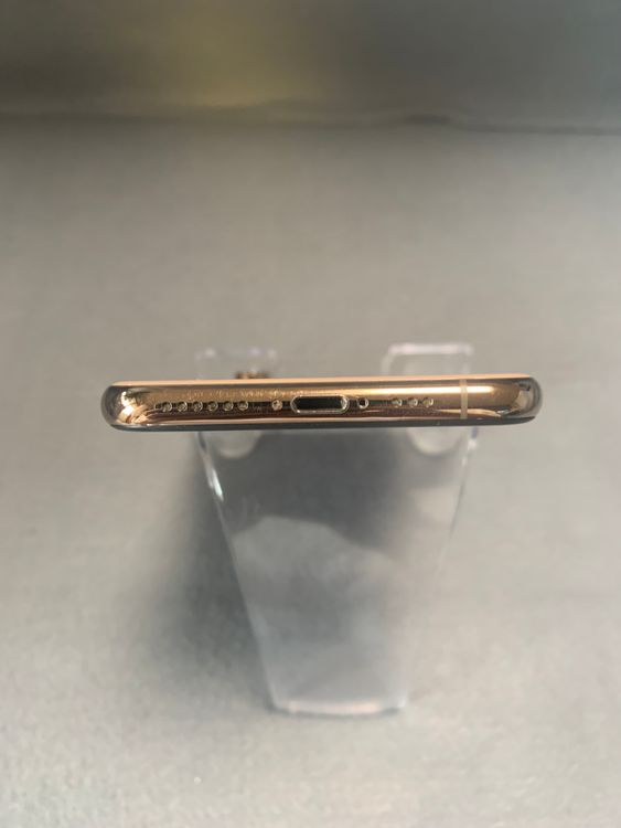 ʡǡSIMե꡼iPhoneXs 256GB ɿ