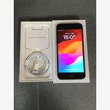 ĶʡǡSIMե꡼iPhoneSE 3塡 64GB 饤ȿ