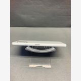 Ķ���� ������ SIM�ե꡼ Sony Xperia 10 II 64GB �ۥ磻�ȿ� SO-41A