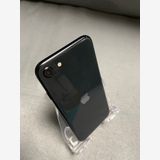   SIMե꡼ iPhoneSE 2 64GB ֥å