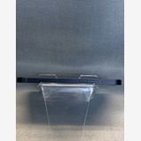 ���� ������ SIM�ե꡼ iPhone12 64GB �֥�å���